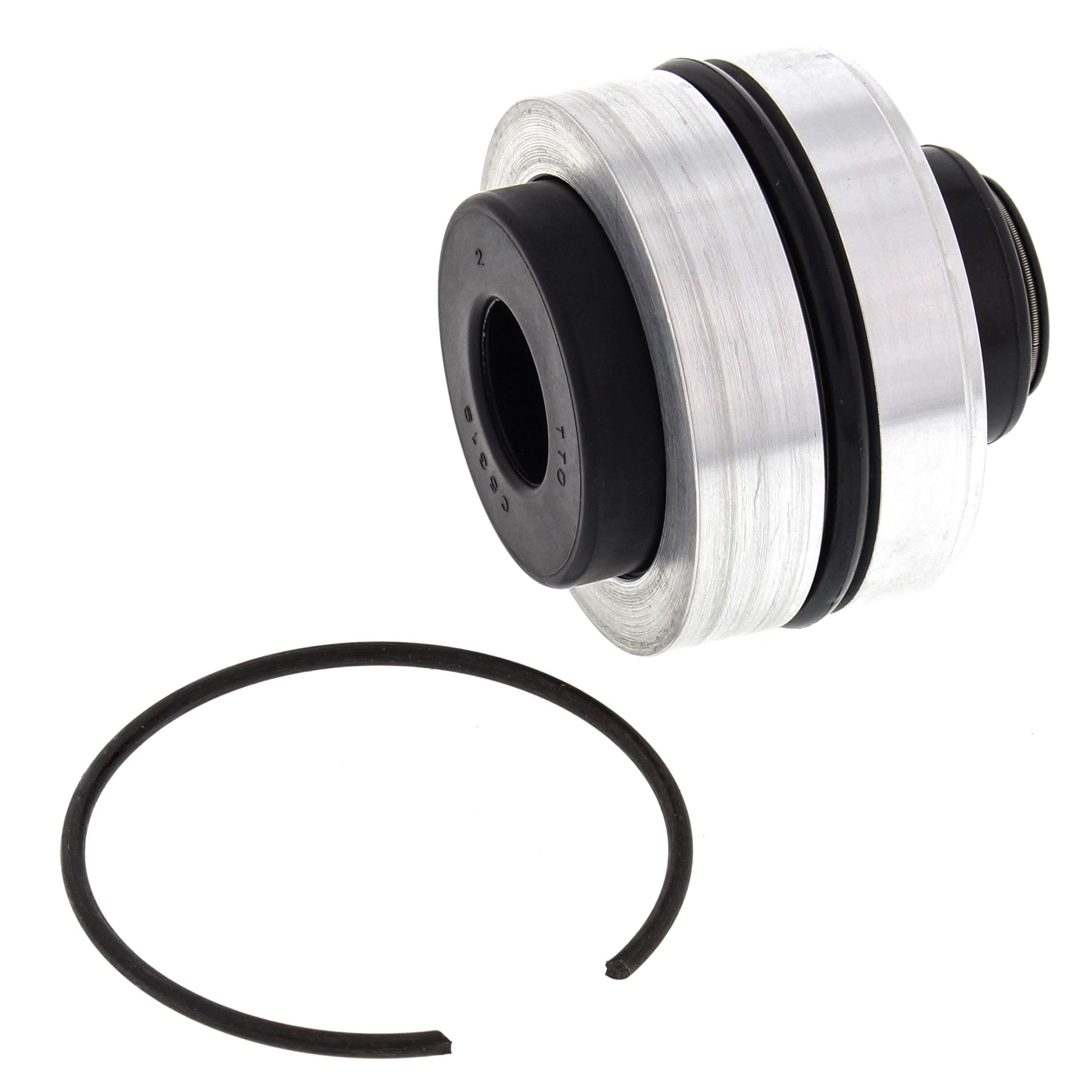 All Balls Rear Shock Seal Head Kit 46x14 For Yamaha YZ 490 1983